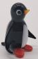 Preview: Pinguin, klein